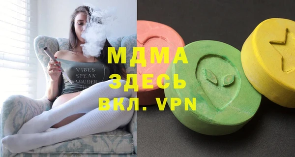 ПСИЛОЦИБИНОВЫЕ ГРИБЫ Вязники