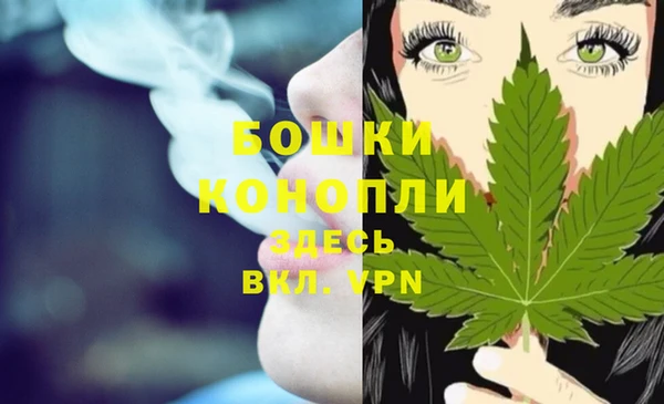 первитин Горно-Алтайск