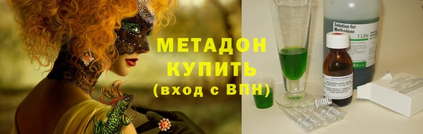 ПСИЛОЦИБИНОВЫЕ ГРИБЫ Вязники