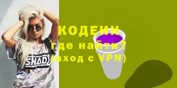 ПСИЛОЦИБИНОВЫЕ ГРИБЫ Вязники