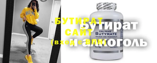твердый Вяземский