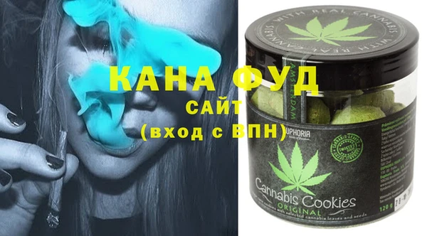твердый Вяземский