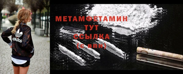 твердый Вяземский