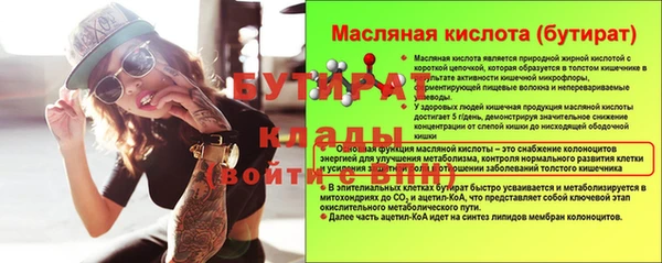 твердый Вяземский