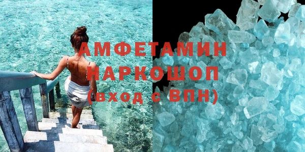 ПСИЛОЦИБИНОВЫЕ ГРИБЫ Вязники