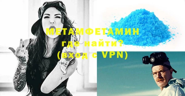 твердый Вяземский