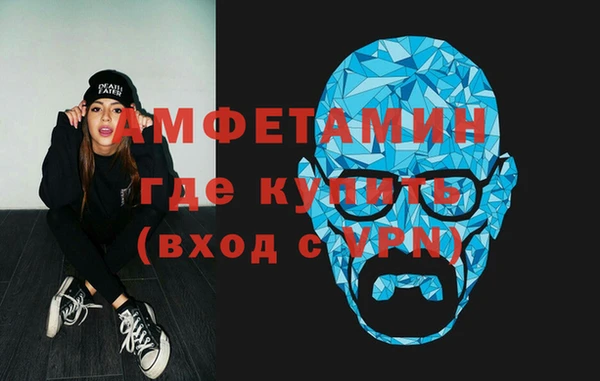 ПСИЛОЦИБИНОВЫЕ ГРИБЫ Вязники